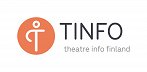 theatre info finland